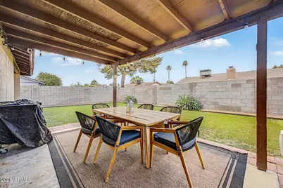 3907 E Windrose Drive, Phoenix, AZ 85032 - Photo 32