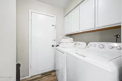 3907 E Windrose Drive, Phoenix, AZ 85032 - Photo 30