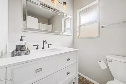 3907 E Windrose Drive, Phoenix, AZ 85032 - Photo 28