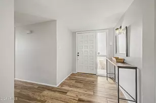 3907 E Windrose Dr, Phoenix, AZ 85032 - Photo 6