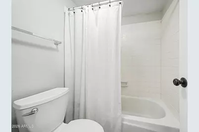 3907 E Windrose Drive, Phoenix, AZ 85032 - Photo 22