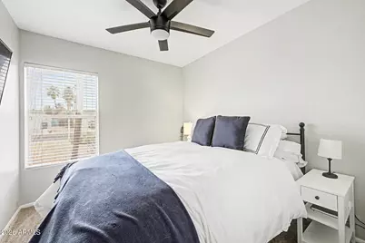 3907 E Windrose Drive, Phoenix, AZ 85032 - Photo 24