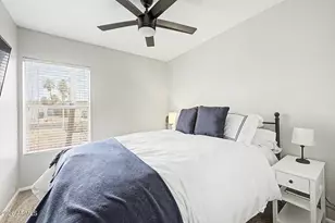 3907 E Windrose Dr, Phoenix, AZ 85032 - Photo 24