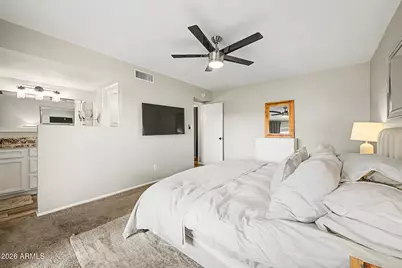 3907 E Windrose Drive, Phoenix, AZ 85032 - Photo 20