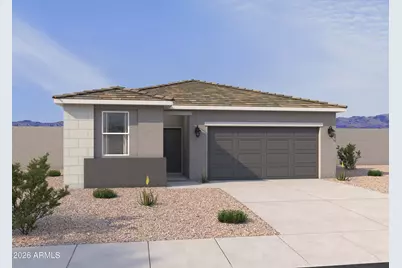 18122 W La Senda Drive, Surprise, AZ 85387 - Photo 1