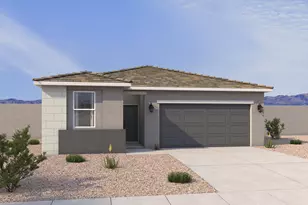 18122 W La Senda Dr, Surprise, AZ 85387 - Photo 1
