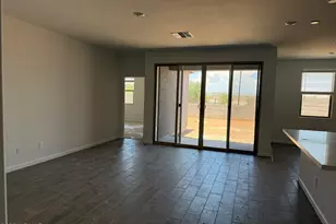 18122 W La Senda Dr, Surprise, AZ 85387 - Photo 2