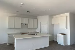 18122 W La Senda Dr, Surprise, AZ 85387 - Photo 4