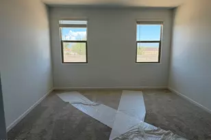 18122 W La Senda Dr, Surprise, AZ 85387 - Photo 6