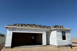 18122 W La Senda Dr, Surprise, AZ 85387 - Photo 2