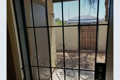 7801 N 44th Drive #Unit 1062, Glendale, AZ 85301 - Photo 4