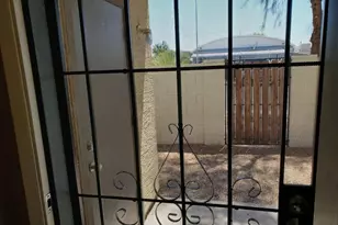 7801 N 44th Dr, Glendale, AZ 85301 - Photo 4