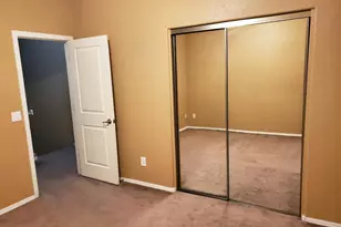 7801 N 44th Dr, Glendale, AZ 85301 - Photo 12