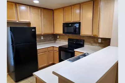 7801 N 44th Drive #1062, Glendale, AZ 85301 - Photo 1