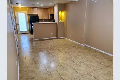 7801 N 44th Drive #Unit 1062, Glendale, AZ 85301 - Photo 6