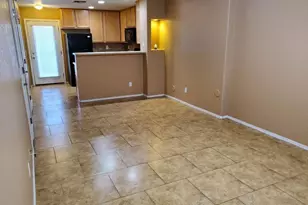 7801 N 44th Dr, Glendale, AZ 85301 - Photo 6