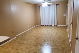7801 N 44th Dr, Glendale, AZ 85301 - Photo 2