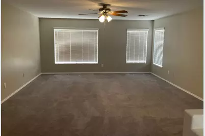 1075 E Rolls Road, San Tan Valley, AZ 85143 - Photo 4
