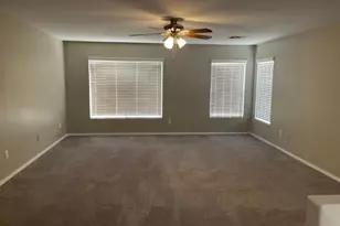 1075 E Rolls Rd, San Tan Valley, AZ 85143 - Photo 4