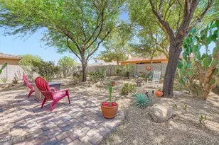 2323 W Alicia Dr, Phoenix, AZ 85041 - Photo 22