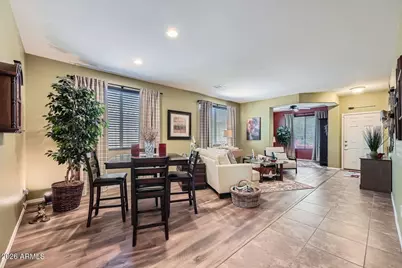 2323 W Alicia Drive, Phoenix, AZ 85041 - Photo 6