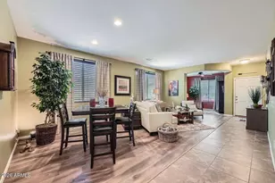 2323 W Alicia Dr, Phoenix, AZ 85041 - Photo 6