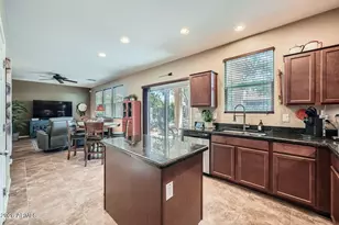 2323 W Alicia Dr, Phoenix, AZ 85041 - Photo 8