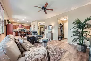 2323 W Alicia Dr, Phoenix, AZ 85041 - Photo 12