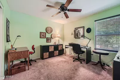 2323 W Alicia Drive, Phoenix, AZ 85041 - Photo 18