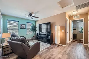 2323 W Alicia Dr, Phoenix, AZ 85041 - Photo 22