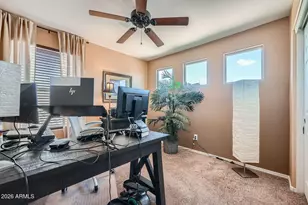2323 W Alicia Dr, Phoenix, AZ 85041 - Photo 18