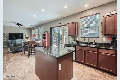 2323 W Alicia Drive, Phoenix, AZ 85041 - Photo 30