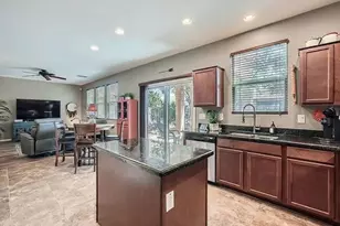 2323 W Alicia Dr, Phoenix, AZ 85041 - Photo 30