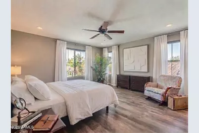 2323 W Alicia Drive, Phoenix, AZ 85041 - Photo 34