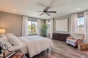 2323 W Alicia Dr, Phoenix, AZ 85041 - Photo 34