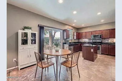 2323 W Alicia Drive, Phoenix, AZ 85041 - Photo 32
