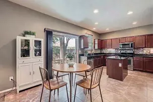 2323 W Alicia Dr, Phoenix, AZ 85041 - Photo 32
