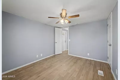 320 E McKellips Road #58, Mesa, AZ 85201 - Photo 14