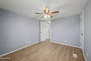 320 E McKellips Rd, Mesa, AZ 85201 - Photo 14
