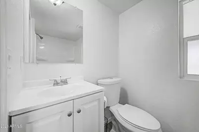 320 E McKellips Road #58, Mesa, AZ 85201 - Photo 16
