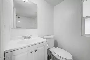 320 E McKellips Rd, Mesa, AZ 85201 - Photo 16