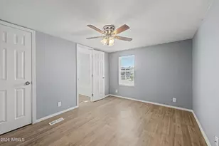 320 E McKellips Rd, Mesa, AZ 85201 - Photo 12