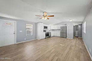 320 E McKellips Rd, Mesa, AZ 85201 - Photo 8
