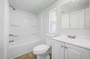 320 E McKellips Rd, Mesa, AZ 85201 - Photo 20