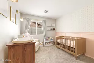 1036 N 93rd St, Mesa, AZ 85207 - Photo 22