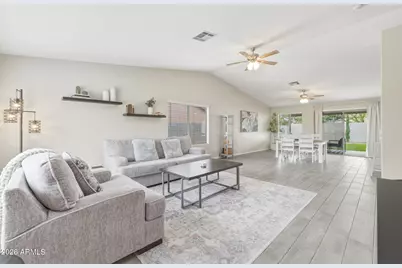 1036 N 93rd Street, Mesa, AZ 85207 - Photo 2
