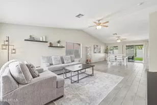 1036 N 93rd St, Mesa, AZ 85207 - Photo 2