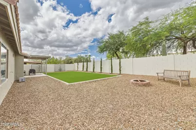 1036 N 93rd Street, Mesa, AZ 85207 - Photo 32