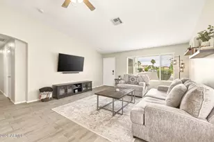 1036 N 93rd St, Mesa, AZ 85207 - Photo 10
