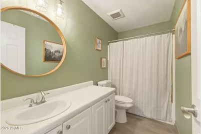 1036 N 93rd Street, Mesa, AZ 85207 - Photo 24